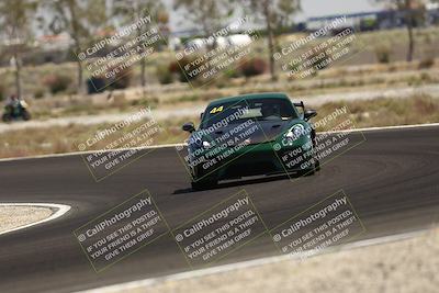 media/May-25-2025-Lotus Club Golden Gate (Sun) [[681474f0a2]]/Intermediate Group/Turn 4/